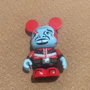 Disney Vinylmation Urban Redux